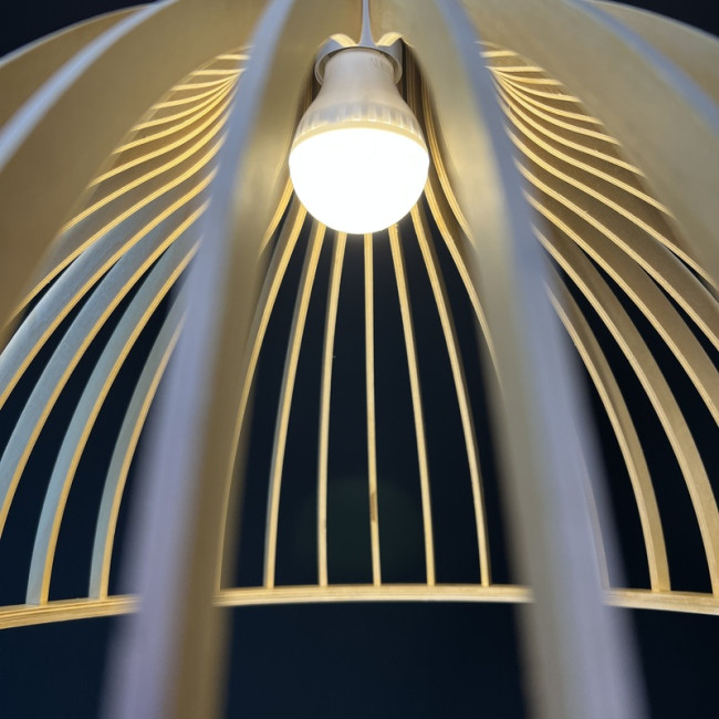 Подвесной светильник ImperiumLoft Victo 194922-26 Подвесной светильник ImperiumLoft Victo 194922-26