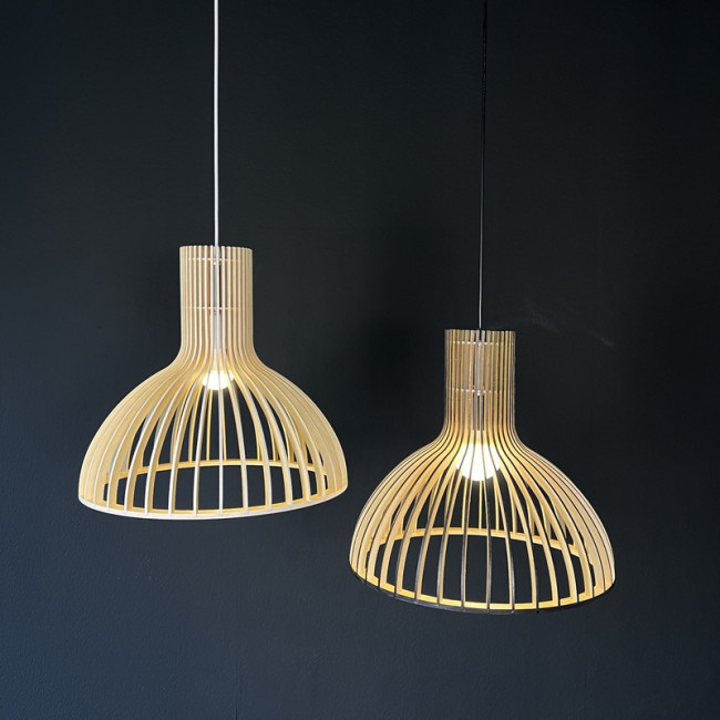 Подвесной светильник ImperiumLoft Victo 194922-26 Подвесной светильник ImperiumLoft Victo 194922-26