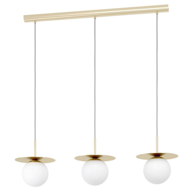 Подвесной светильник Eglo Arenales 39953