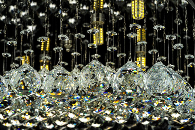 Накладная люстра Arti Lampadari Flusso H 1.4.50.616 N Накладная люстра Arti Lampadari Flusso H 1.4.50.616 N