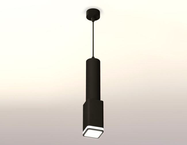 Подвесной светильник Ambrella Light Techno Spot XP7821002 (A2302, C6356, A2010, C7821, N7751)