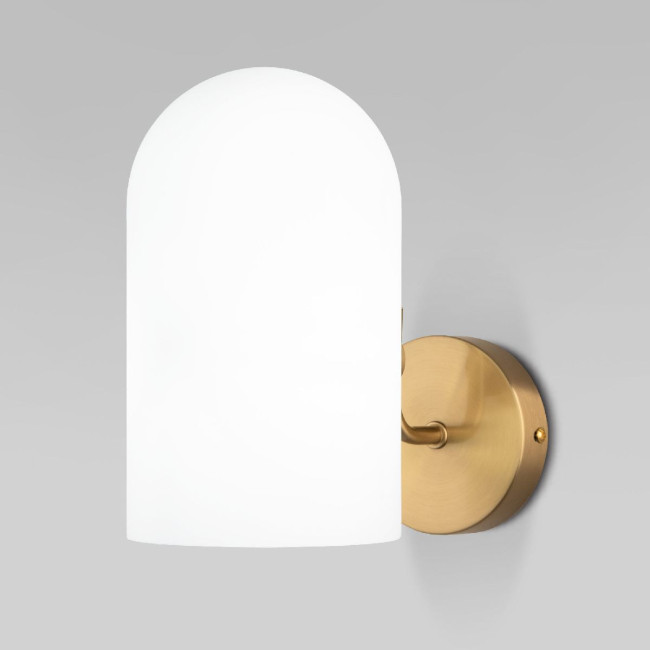 Бра Eurosvet Bambola 60157/1 латунь a065042 Бра Eurosvet Bambola 60157/1 латунь a065042