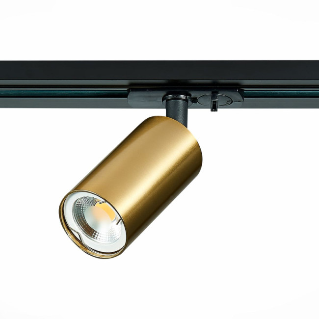 Трековый светильник ST Luce ST300 ST300.206.01 Трековый светильник ST Luce ST300 ST300.206.01