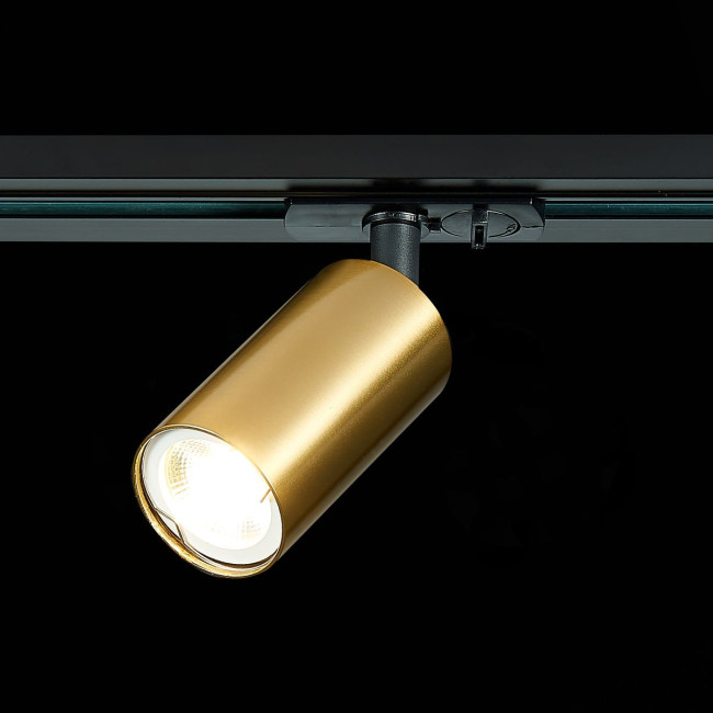 Трековый светильник ST Luce ST300 ST300.206.01 Трековый светильник ST Luce ST300 ST300.206.01