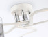 Потолочная люстра Ambrella Light Modern TR303219 Потолочная люстра Ambrella Light Modern TR303219
