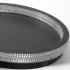 Потолочный светильник Lussole Screven LSP-7327 Потолочный светильник Lussole Screven LSP-7327