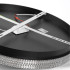 Потолочный светильник Lussole Screven LSP-7327 Потолочный светильник Lussole Screven LSP-7327