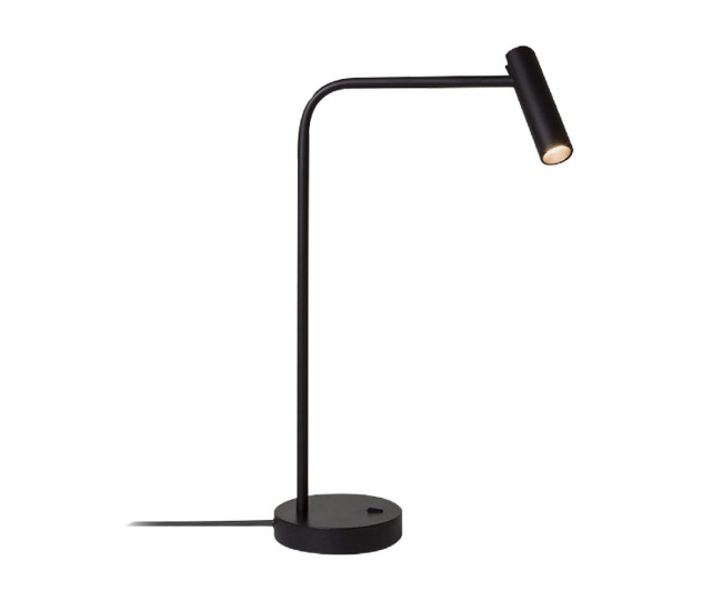 Настольная лампа Kink Light Алери 08070-T,19 Настольная лампа Kink Light Алери 08070-T,19