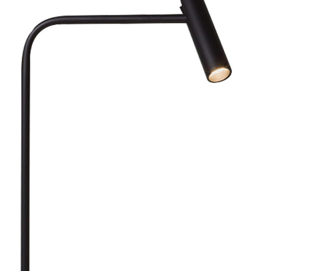 Настольная лампа Kink Light Алери 08070-T,19 Настольная лампа Kink Light Алери 08070-T,19