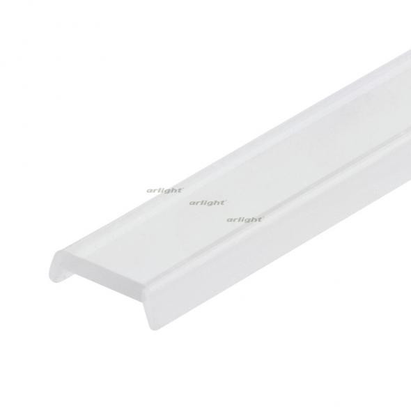 Встраиваемый светильник Lightstar Banale 012036