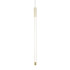Подвесной светильник Indigo Vettore 14006/1P Gold V000037L Подвесной светильник Indigo Vettore 14006/1P Gold V000037L