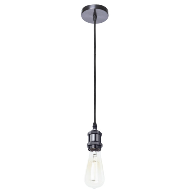 Подвесной светильник Arte Lamp Electra A7002SP-1BC Подвесной светильник Arte Lamp Electra A7002SP-1BC