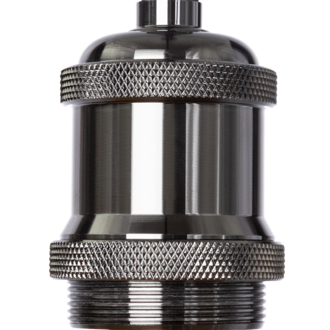 Подвесной светильник Arte Lamp Electra A7002SP-1BC Подвесной светильник Arte Lamp Electra A7002SP-1BC