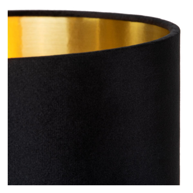 Настольная лампа Lucide Esterad 10519/81/30 Настольная лампа Lucide Esterad 10519/81/30