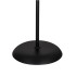 Торшер Arte Lamp Duetto A9569PN-2BK Торшер Arte Lamp Duetto A9569PN-2BK