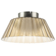 Потолочный светильник Lightstar Napoli 794013