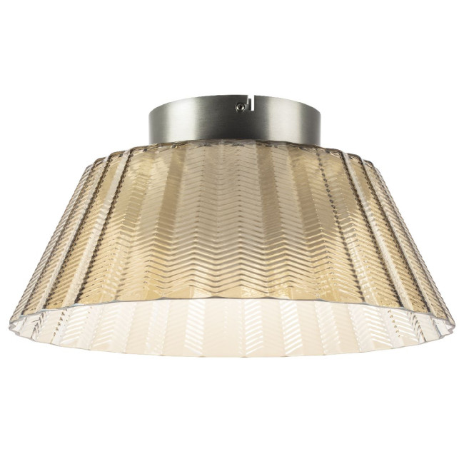 Потолочный светильник Lightstar Napoli 794013 Потолочный светильник Lightstar Napoli 794013