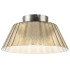 Потолочный светильник Lightstar Napoli 794013 Потолочный светильник Lightstar Napoli 794013