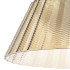 Потолочный светильник Lightstar Napoli 794013 Потолочный светильник Lightstar Napoli 794013