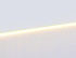 Светодиодная лента Ambrella Light Illumination COB 384Led/ 7W m/ 24V IP20 3000K/ 5m*3mm*2mm (2 конт.) GS4601 Светодиодная лента Ambrella Light Illumination COB 384Led/ 7W m/ 24V IP20 3000K/ 5m*3mm*2mm (2 конт.) GS4601