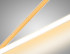 Светодиодная лента Ambrella Light Illumination COB 384Led/ 7W m/ 24V IP20 3000K/ 5m*3mm*2mm (2 конт.) GS4601 Светодиодная лента Ambrella Light Illumination COB 384Led/ 7W m/ 24V IP20 3000K/ 5m*3mm*2mm (2 конт.) GS4601