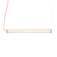 Подвесной светильник 10013P/L clear Подвесной светильник 10013P/L clear