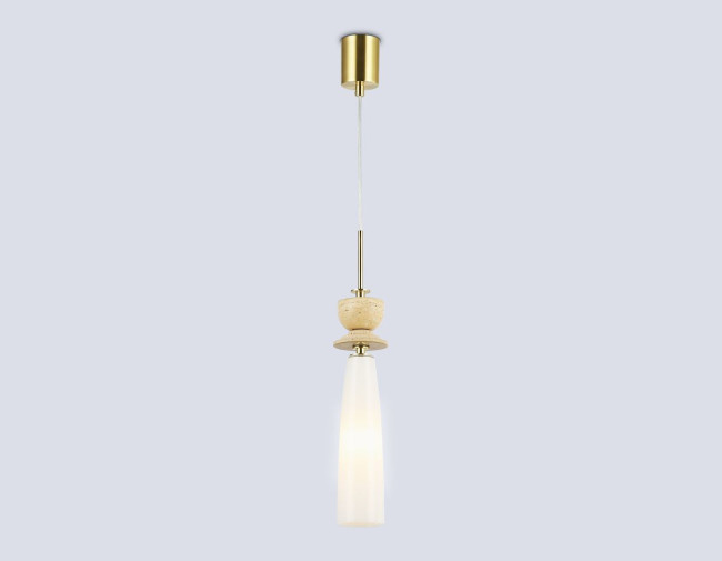 Подвесной светильник Ambrella Light High Light Ceramo Modern LH75365 Подвесной светильник Ambrella Light High Light Ceramo Modern LH75365