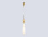 Подвесной светильник Ambrella Light High Light Ceramo Modern LH75365 Подвесной светильник Ambrella Light High Light Ceramo Modern LH75365