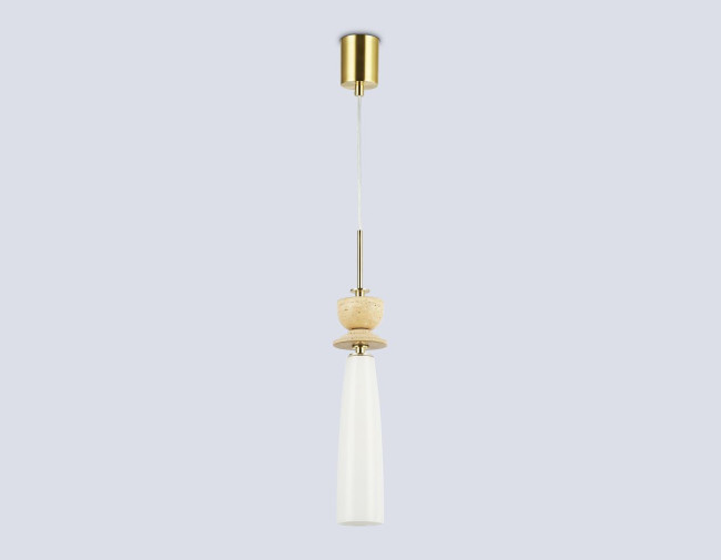 Подвесной светильник Ambrella Light High Light Ceramo Modern LH75365 Подвесной светильник Ambrella Light High Light Ceramo Modern LH75365