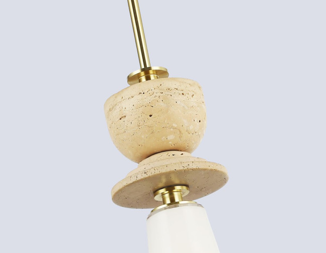 Подвесной светильник Ambrella Light High Light Ceramo Modern LH75365 Подвесной светильник Ambrella Light High Light Ceramo Modern LH75365