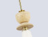 Подвесной светильник Ambrella Light High Light Ceramo Modern LH75365 Подвесной светильник Ambrella Light High Light Ceramo Modern LH75365