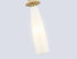 Подвесной светильник Ambrella Light High Light Ceramo Modern LH75365 Подвесной светильник Ambrella Light High Light Ceramo Modern LH75365