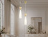 Подвесной светильник Ambrella Light High Light Ceramo Modern LH75365 Подвесной светильник Ambrella Light High Light Ceramo Modern LH75365