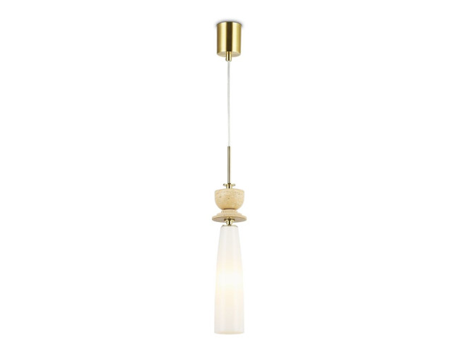 Подвесной светильник Ambrella Light High Light Ceramo Modern LH75365 Подвесной светильник Ambrella Light High Light Ceramo Modern LH75365