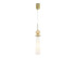 Подвесной светильник Ambrella Light High Light Ceramo Modern LH75365 Подвесной светильник Ambrella Light High Light Ceramo Modern LH75365