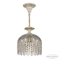 Подвесной светильник Bohemia Ivele Crystal AL16781/22 WMG R Подвесной светильник Bohemia Ivele Crystal AL16781/22 WMG R