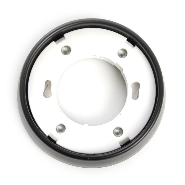 Накладной светильник Feron HL63 41705