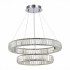 Подвесная люстра ST Luce Tivoli SL1622.103.02 Подвесная люстра ST Luce Tivoli SL1622.103.02