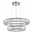 Подвесная люстра ST Luce Tivoli SL1622.103.02 Подвесная люстра ST Luce Tivoli SL1622.103.02