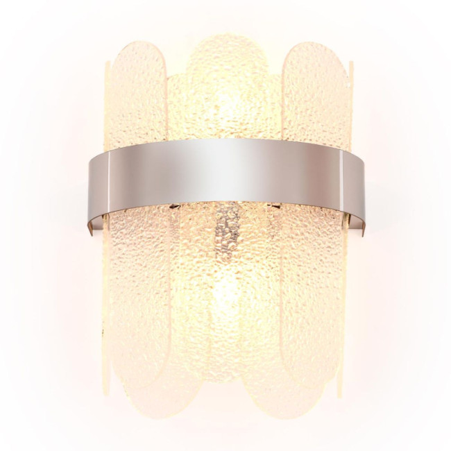 Настенный светильник Ambrella Light Traditional TR5337 Настенный светильник Ambrella Light Traditional TR5337