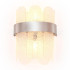 Настенный светильник Ambrella Light Traditional TR5337 Настенный светильник Ambrella Light Traditional TR5337