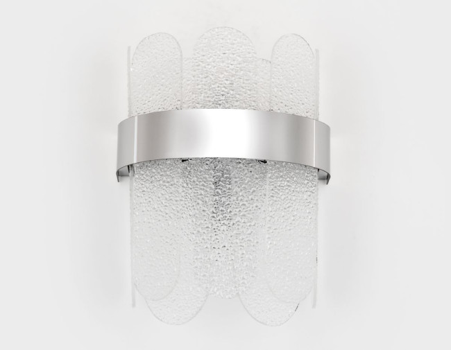Настенный светильник Ambrella Light Traditional TR5337 Настенный светильник Ambrella Light Traditional TR5337