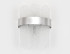 Настенный светильник Ambrella Light Traditional TR5337 Настенный светильник Ambrella Light Traditional TR5337