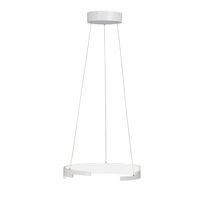 Подвесной светодиодный светильник Vitaluce V3967-0/1S Подвесной светодиодный светильник Vitaluce V3967-0/1S