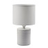 Настольная лампа Lumion Moderni Tuala 8144/1T