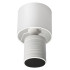 Настольная лампа Lumion Moderni Tuala 8144/1T