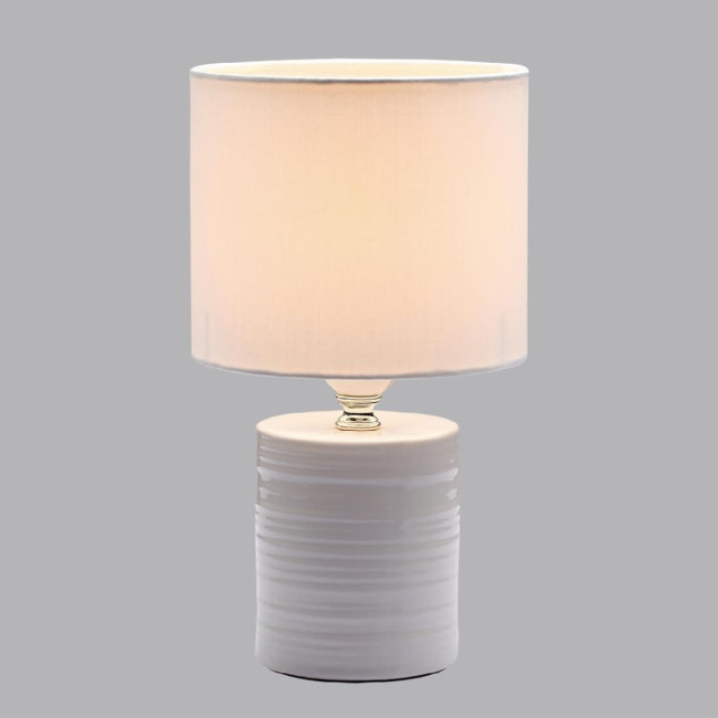 Настольная лампа Lumion Moderni Tuala 8144/1T