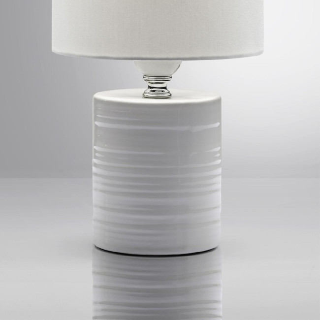 Настольная лампа Lumion Moderni Tuala 8144/1T