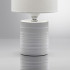 Настольная лампа Lumion Moderni Tuala 8144/1T