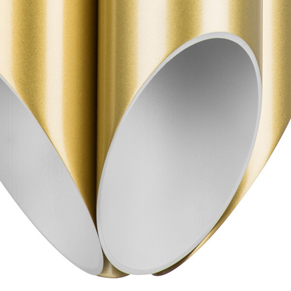 Люстра на штанге Lightstar Siena 720082 Люстра на штанге Lightstar Siena 720082